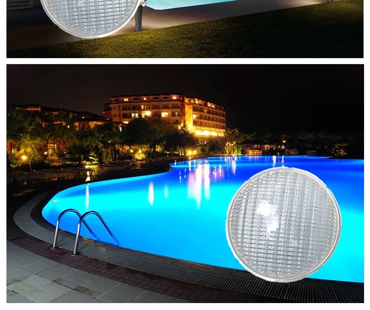 PAR5604 PAR5604