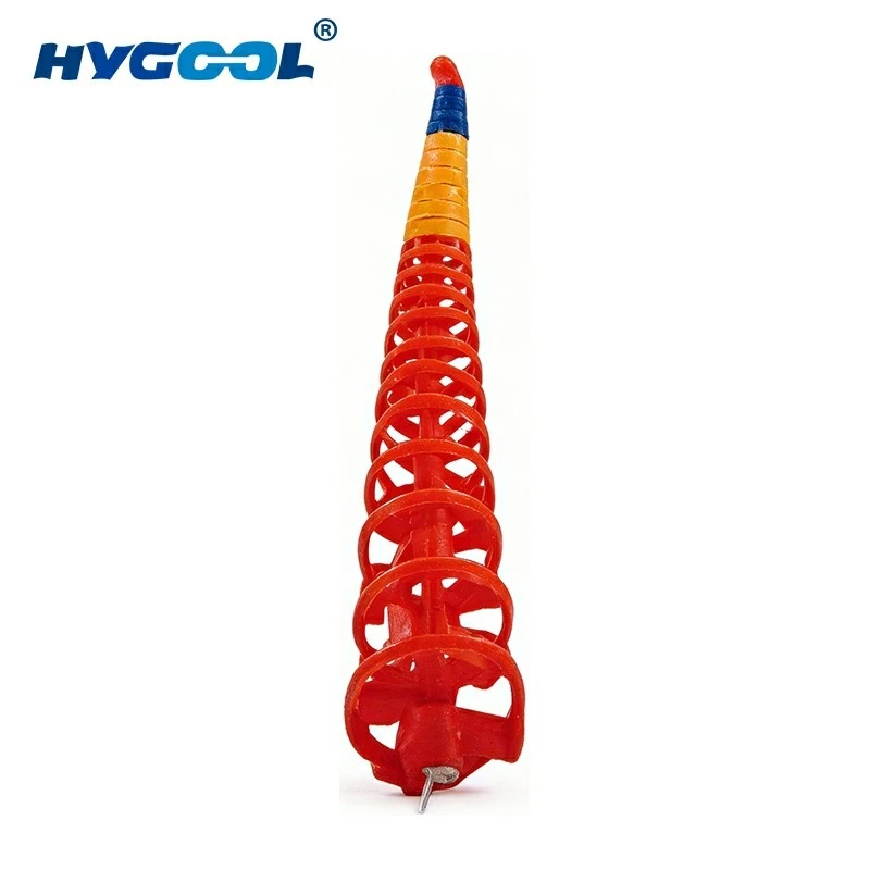 Swimming Pool Lane Line factory