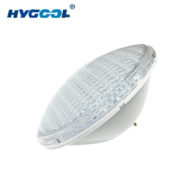Waterproof Led Light For Swimming Pool best Waterproof Led Light For Swimming Pool best