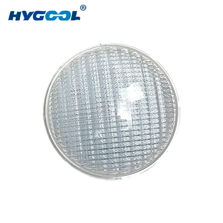 Đèn Led chống nước cho bể bơi